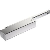 Gleits.-TS ts 93 g Basic Normalmont.Bandgegeseite en 2-5 silber en 2-5 - 43030801 - Dormakaba von DORMAKABA