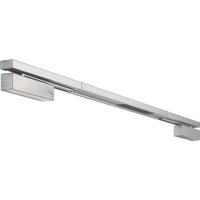 Dormakaba - Gleitschiene g-emr passend für ts 93 ( 3325032028 ) von DORMAKABA