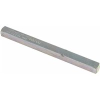 Drückerstift pr 114 fs - Vierkant 9mm, 120 mm, Stahl verzinkt Vierkantstift Dormakaba von DORMAKABA