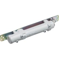 Dormakaba - Türschließer integriert its 96 3-6,Flügelb.-1400mm,Achse 4mm verläng. Dormakaba - Türschließer integriert its 96 3-6,Flügelb.-1400mm,Achse 4mm verläng. von DORMAKABA