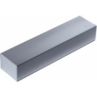 Türschließer ts 93 b basic, en 2-5, Flügelbreite -1250 mm, silber - Dormakaba von DORMAKABA