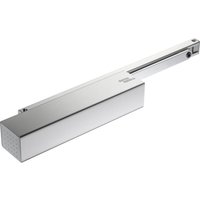 Türschließer ts 93 b basic g-n en 2-5, 1-flg. Gleitschiene, silber - Dormakaba Türschließer ts 93 b basic g-n en 2-5, 1-flg. Gleitschiene, silber - Dormakaba von DORMAKABA