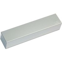 Dormakaba - Türschließer ts 93 g Normalmontage Bandgegenseite weiß 9010 en 5-7 Dormakaba - Türschließer ts 93 g Normalmontage Bandgegenseite weiß 9010 en 5-7 von DORMAKABA