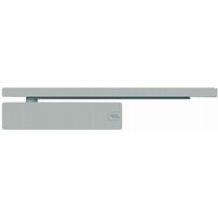 Dormakaba - Türschließer ts 98 xea dorma - Komplettpaket Silber - 44110301 von DORMAKABA