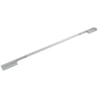 Dormakaba - Türschließerset ts 93 gsr/v/bg silber en 2-5 Normalmontage Bandgegenseite Dormakaba - Türschließerset ts 93 gsr/v/bg silber en 2-5 Normalmontage Bandgegenseite von DORMAKABA