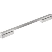 Dormakaba - Türschließerset ts 98 gsr/vl emr 1 xea weiß P100 en 1-6 Normalmontage Bandseite Dormakaba - Türschließerset ts 98 gsr/vl emr 1 xea weiß P100 en 1-6 Normalmontage Bandseite von DORMAKABA