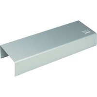 Dormakaba - dorma Abdeckung, für Oben-Türschließer, ts 93 en 5-7, Alumin Dormakaba - dorma Abdeckung, für Oben-Türschließer, ts 93 en 5-7, Alumin von DORMAKABA