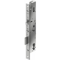 Dormakaba - dorma Fluchttürschloss svp 2719 dcw, Dornmaß 35, Stulp 24 mm, universal Dormakaba - dorma Fluchttürschloss svp 2719 dcw, Dornmaß 35, Stulp 24 mm, universal von DORMAKABA