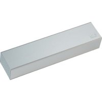 Gleits.-TS TS 92 G Basic Normalmont.Bandgegeseite EN 1-4 silber EN 1-4 von DORMAKABA