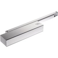 Gleits.-TS ts 92 b Basic Normalmont.Bands.EN 1-4 silber en 1-4 - 42020601 - Dormakaba Gleits.-TS ts 92 b Basic Normalmont.Bands.EN 1-4 silber en 1-4 - 42020601 - Dormakaba von DORMAKABA