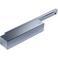 Gleits.-TS ts 93 b Basic Normalmont.Bands.EN 2-5 silber en 2-5 - 43020801 - Dormakaba Gleits.-TS ts 93 b Basic Normalmont.Bands.EN 2-5 silber en 2-5 - 43020801 - Dormakaba von DORMAKABA