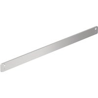 Dormakaba - Montageplatte passend für Gleitschiene g-n xea silber P600 Höhe 30 mm Dormakaba - Montageplatte passend für Gleitschiene g-n xea silber P600 Höhe 30 mm von DORMAKABA