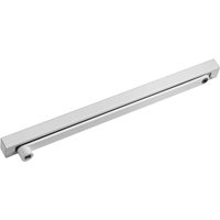 [NEUWERTIG] B-Ware Dormakaba G N Normalgleitschiene Türschiene Türzubehör Silberfarbig Länge 442 Mm von DORMAKABA