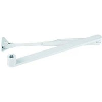 [NEUWERTIG] B-Ware Dormakaba Gestänge Türschiene Türschließer Ts 83 73 72 71 Aluminium Flachhebel von DORMAKABA