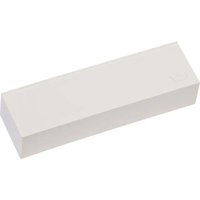 [NEUWERTIG] B-Ware Dormakaba Oben Türschließer Türschließer Ts 72 En 2 4 Ohne Gestänge Aluminium von DORMAKABA