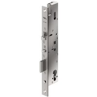 Panik-Rohrrahmen-Einsteckschlösser SVP4729 din links/rechts 24/270/40/92/9 mm käntig Panik-Rohrrahmen-Einsteckschlösser SVP4729 din links/rechts 24/270/40/92/9 mm käntig von DORMAKABA