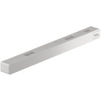 Rauchmeldezentrale rmz xea Design silber P600 Sturzmontage Rauchmeldezentrale rmz xea Design silber P600 Sturzmontage von DORMAKABA