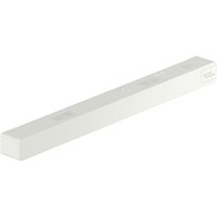 Rauchmeldezentrale rmz xea Design weiß P100 Sturzmontage Rauchmeldezentrale rmz xea Design weiß P100 Sturzmontage von DORMAKABA