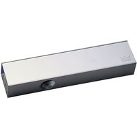 Dormakaba - Scherentürschließer ts 83 bc/öd weiß 9016 en 3-6 o.Gestänge von DORMAKABA