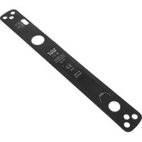 Dormakaba - Stanzteil en 2-4 zu dorma its 96 Zubehör Türschließer Dormakaba - Stanzteil en 2-4 zu dorma its 96 Zubehör Türschließer von DORMAKABA