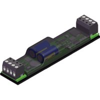 Svp-pr dcw Power Reserve Modul - Dormakaba Svp-pr dcw Power Reserve Modul - Dormakaba von DORMAKABA