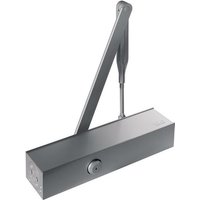 Türschließerset ts 83 n weiß 9016 en 3-6 Türschließerset ts 83 n weiß 9016 en 3-6 von DORMAKABA