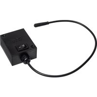 Dormakaba - dorma Verteilerdose TS73 emf m. Schraubbeutel von DORMAKABA