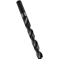 Dormer - A100N21 Spiralbohrer din 338 Typ n A100 Nenn-Ø 4.04 / N21 hss profilgesch von DORMER