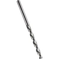 Dormer - A1011.2 Spiralbohrer din 338 Typ n A101 Nenn-Ø 1.2 hss profilgeschliffen von DORMER
