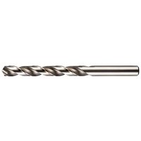 Dormer - A1471.3 Spiralbohrer din 338 Typ va A147 Nenn-Ø 1.3 hss-e profilgeschliff von DORMER