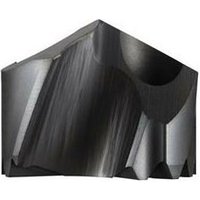 Dormer - R95018.2 Bohrwechselkopf R950 18,2 mm hm Ti-phon von DORMER