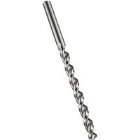 Tieflochspiralbohrer DIN/ANSI Typ W A940 D.6.4mm HSS-E Zyl.schaft 10 von DORMER