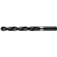 A1003.2 Spiralbohrer din 338 Typ n A100 Nenn-Ø 3.2 hss profilgeschliffen - Dormer A1003.2 Spiralbohrer din 338 Typ n A100 Nenn-Ø 3.2 hss profilgeschliffen - Dormer von DORMER