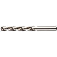 Dormer - A1472.0 Spiralbohrer din 338 Typ va A147 Nenn-Ø 2 hss-e profilgeschliffen Dormer - A1472.0 Spiralbohrer din 338 Typ va A147 Nenn-Ø 2 hss-e profilgeschliffen von DORMER