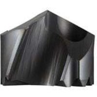 Dormer - Bohrwechselkopf R950 37 hm Spezielle TiAlN-Beschichtung Dormer - Bohrwechselkopf R950 37 hm Spezielle TiAlN-Beschichtung von DORMER