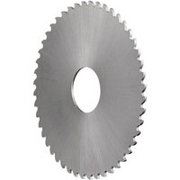 Dormer - Metallkreissägeblatt D80xB2,5mm hss Z.40 Dormer - Metallkreissägeblatt D80xB2,5mm hss Z.40 von DORMER
