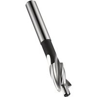 Flachsenker M8 t hss Blank Z.3 von DORMER