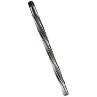 Dormer - Handkegelreibahle hss Nenn-D. 40mm Dormer - Handkegelreibahle hss Nenn-D. 40mm von DORMER