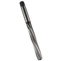 Handreibahle din 206 H7 D.13.5mm hss von DORMER