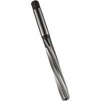 Handreibahle din 206 H7 D.23mm hss von DORMER