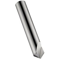 Dormer - Kegelsenker 90 ° Nenn-Ø 12.5 hss Z.1 von DORMER