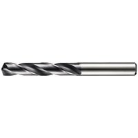 Dormer - Kühlkanalbohrer Force x din 6537L Typ ctw D.13mm hm TiAlN 5XD Dormer - Kühlkanalbohrer Force x din 6537L Typ ctw D.13mm hm TiAlN 5XD von DORMER