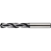 Dormer - Kühlkanalbohrer Force x din 6537L Typ ctw R453 D.10.05mm hm TiAlN Zyl.schaft 5XD Dormer - Kühlkanalbohrer Force x din 6537L Typ ctw R453 D.10.05mm hm TiAlN Zyl.schaft 5XD von DORMER