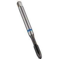 Dormer - Maschinengewindebohrer din 371B E241 M10x1.5mm hss-e-pm super-b 2,5XD 6H Dormer - Maschinengewindebohrer din 371B E241 M10x1.5mm hss-e-pm super-b 2,5XD 6H von DORMER