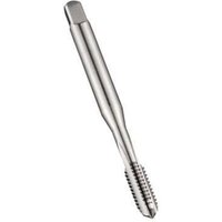 Dormer - Maschinengewindebohrer din 371C 2 - 3 E225 10 / 4.826x24 hss-e-pm 1.5 2B von DORMER