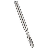 Dormer - Maschinengewindebohrer din 371C E207 M10x1.5mm hss-e-pm Blank 1,5XD 6H Dormer - Maschinengewindebohrer din 371C E207 M10x1.5mm hss-e-pm Blank 1,5XD 6H von DORMER