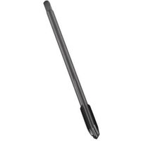Dormer - Maschinengewindebohrer din 374B EP11 MF25x1.5mm hss-e-pm dampf.2,5XD 6H von DORMER
