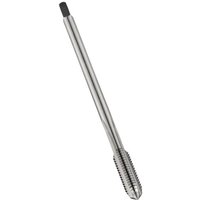 Dormer - Maschinengewindebohrer din 376A/C E250M45 M45x4.5mm hss-e-pm Blank 1,5XD 6H von DORMER