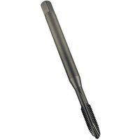 Maschinengewindebohrer din 5156B 3.5 - 5 EP41 1/8 / 9.728x28 hss-e-pm vap. 2.5 Normal von DORMER
