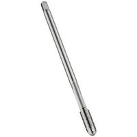 Maschinengewindebohrer iso 2283C E600 M5x0.8mm hss-e-pm Blank 1,5XD von DORMER